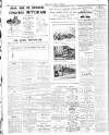 Grays & Tilbury Gazette, and Southend Telegraph Saturday 19 May 1900 Page 2