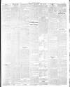Grays & Tilbury Gazette, and Southend Telegraph Saturday 19 May 1900 Page 3