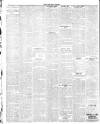 Grays & Tilbury Gazette, and Southend Telegraph Saturday 19 May 1900 Page 4