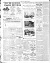 Grays & Tilbury Gazette, and Southend Telegraph Saturday 26 May 1900 Page 2