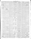 Grays & Tilbury Gazette, and Southend Telegraph Saturday 26 May 1900 Page 3