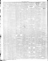 Grays & Tilbury Gazette, and Southend Telegraph Saturday 26 May 1900 Page 4