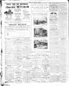Grays & Tilbury Gazette, and Southend Telegraph Saturday 02 June 1900 Page 2