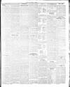 Grays & Tilbury Gazette, and Southend Telegraph Saturday 02 June 1900 Page 3