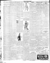 Grays & Tilbury Gazette, and Southend Telegraph Saturday 02 June 1900 Page 4