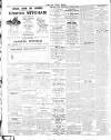 Grays & Tilbury Gazette, and Southend Telegraph Saturday 09 June 1900 Page 2