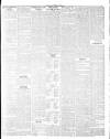 Grays & Tilbury Gazette, and Southend Telegraph Saturday 09 June 1900 Page 3