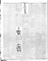 Grays & Tilbury Gazette, and Southend Telegraph Saturday 09 June 1900 Page 4