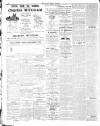 Grays & Tilbury Gazette, and Southend Telegraph Saturday 16 June 1900 Page 2