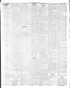 Grays & Tilbury Gazette, and Southend Telegraph Saturday 16 June 1900 Page 3