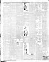 Grays & Tilbury Gazette, and Southend Telegraph Saturday 16 June 1900 Page 4