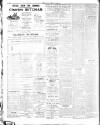 Grays & Tilbury Gazette, and Southend Telegraph Saturday 23 June 1900 Page 2