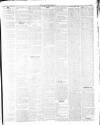 Grays & Tilbury Gazette, and Southend Telegraph Saturday 23 June 1900 Page 3