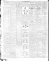 Grays & Tilbury Gazette, and Southend Telegraph Saturday 23 June 1900 Page 4