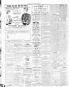 Grays & Tilbury Gazette, and Southend Telegraph Saturday 30 June 1900 Page 2