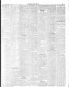 Grays & Tilbury Gazette, and Southend Telegraph Saturday 30 June 1900 Page 3