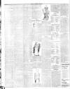Grays & Tilbury Gazette, and Southend Telegraph Saturday 30 June 1900 Page 4