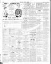 Grays & Tilbury Gazette, and Southend Telegraph Saturday 07 July 1900 Page 2