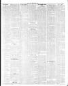 Grays & Tilbury Gazette, and Southend Telegraph Saturday 07 July 1900 Page 3