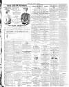 Grays & Tilbury Gazette, and Southend Telegraph Saturday 14 July 1900 Page 2