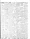 Grays & Tilbury Gazette, and Southend Telegraph Saturday 14 July 1900 Page 3