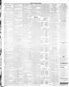 Grays & Tilbury Gazette, and Southend Telegraph Saturday 14 July 1900 Page 4