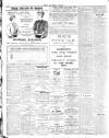 Grays & Tilbury Gazette, and Southend Telegraph Saturday 21 July 1900 Page 2
