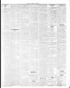 Grays & Tilbury Gazette, and Southend Telegraph Saturday 21 July 1900 Page 3