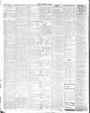Grays & Tilbury Gazette, and Southend Telegraph Saturday 21 July 1900 Page 4