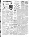 Grays & Tilbury Gazette, and Southend Telegraph Saturday 28 July 1900 Page 2