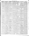 Grays & Tilbury Gazette, and Southend Telegraph Saturday 28 July 1900 Page 3