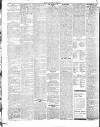 Grays & Tilbury Gazette, and Southend Telegraph Saturday 28 July 1900 Page 4