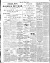 Grays & Tilbury Gazette, and Southend Telegraph Saturday 04 August 1900 Page 2