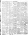 Grays & Tilbury Gazette, and Southend Telegraph Saturday 04 August 1900 Page 4