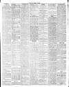 Grays & Tilbury Gazette, and Southend Telegraph Saturday 11 August 1900 Page 3