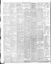 Grays & Tilbury Gazette, and Southend Telegraph Saturday 11 August 1900 Page 4