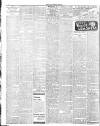Grays & Tilbury Gazette, and Southend Telegraph Saturday 18 August 1900 Page 4
