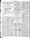 Grays & Tilbury Gazette, and Southend Telegraph Saturday 25 August 1900 Page 2