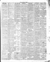 Grays & Tilbury Gazette, and Southend Telegraph Saturday 25 August 1900 Page 3