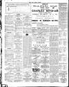 Grays & Tilbury Gazette, and Southend Telegraph Saturday 01 September 1900 Page 2
