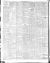 Grays & Tilbury Gazette, and Southend Telegraph Saturday 01 September 1900 Page 4