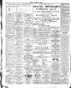Grays & Tilbury Gazette, and Southend Telegraph Saturday 08 September 1900 Page 2