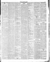 Grays & Tilbury Gazette, and Southend Telegraph Saturday 08 September 1900 Page 3