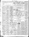 Grays & Tilbury Gazette, and Southend Telegraph Saturday 15 September 1900 Page 2