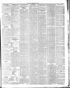 Grays & Tilbury Gazette, and Southend Telegraph Saturday 15 September 1900 Page 3