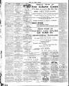 Grays & Tilbury Gazette, and Southend Telegraph Saturday 22 September 1900 Page 2
