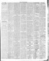 Grays & Tilbury Gazette, and Southend Telegraph Saturday 22 September 1900 Page 3