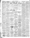 Grays & Tilbury Gazette, and Southend Telegraph Saturday 29 September 1900 Page 2