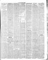 Grays & Tilbury Gazette, and Southend Telegraph Saturday 29 September 1900 Page 3