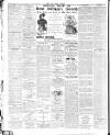 Grays & Tilbury Gazette, and Southend Telegraph Saturday 06 October 1900 Page 2